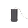 Oprawa zwieszana V-TAC LED 8,5W 162cm szara VT-7794 3000K 850lm